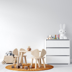 Kids’ Furniture