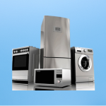 Electronics