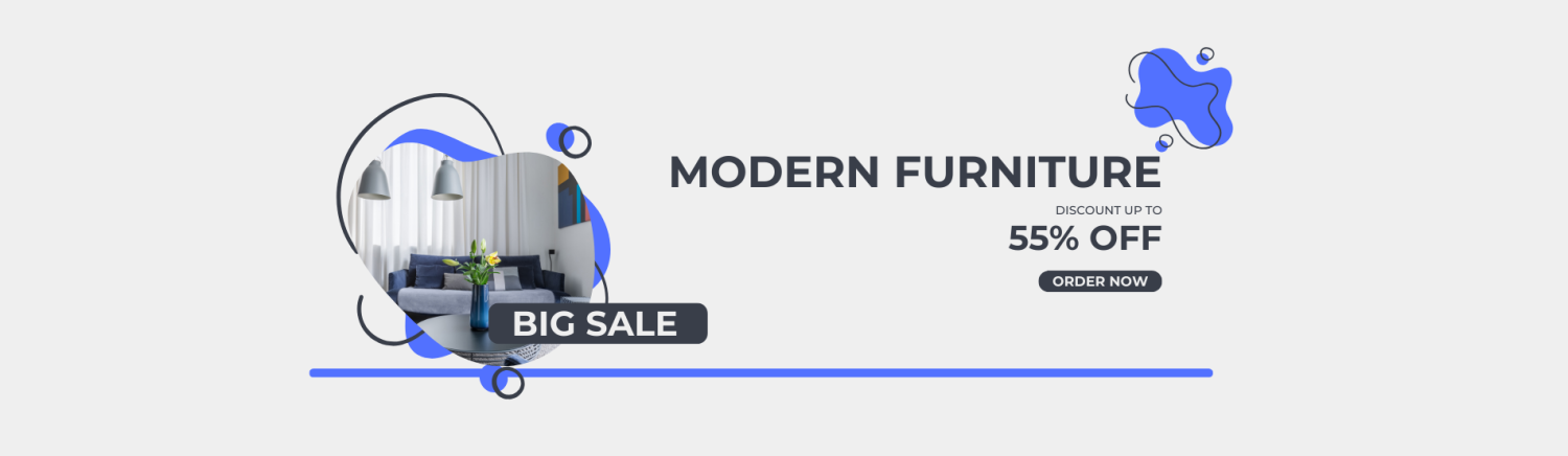 Mooro promo