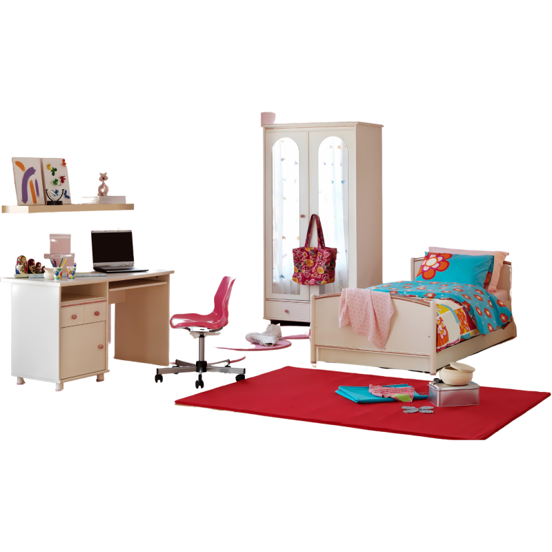Kids’ Furniture